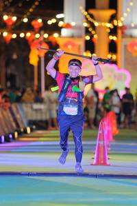 BIB: 33502
                            <button type="button" onclick="openModal(21772134)" class="btn btn-primary btn-sm float-right btn-popup" data-toggle="modal" data-target=".modal-high-quality">
                        <i class="fas fa-shopping-cart"></i> Add to Cart
                    </button>
                                            <button type="button" onclick="isThisMe(21772134, true)" class="btn btn-success btn-sm float-right btn-popup btn-isme hidden" data-toggle="tooltip" data-placement="bottom" title="นี่คือรูปของคุณใช่ไหม คลิกที่นี่เพื่อเอาเข้าอัลบั้ม">
                        <i class="fas fa-plus"></i> Add to album
                    </button>
                    <button type="button" onclick="isThisMe(21772134, false)" class="btn btn-warning btn-sm float-right btn-popup btn-isnotme hidden">
                        <i class="fas fa-ban"></i> Remove from album
                    </button>